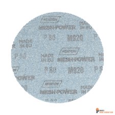 nortonschleifmittel/NORTON_schleifmittel_69957325723 Norton Meshpower Ceramic DiscsP80 15x_141760